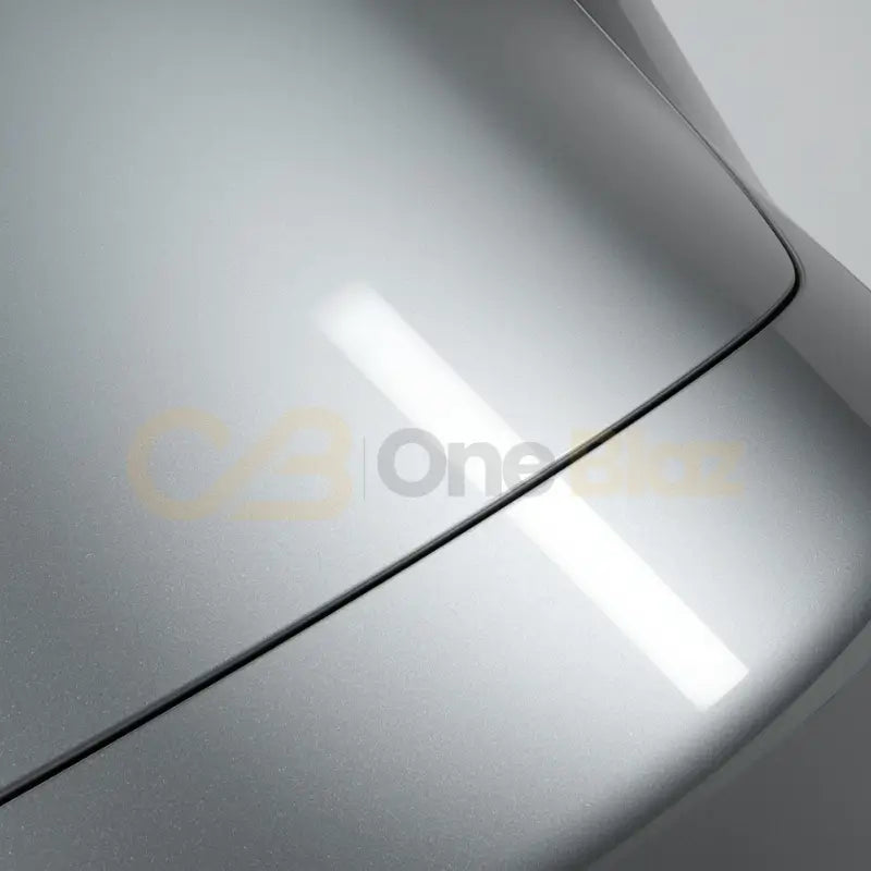 Caneta Reparadora de Riscos Automotivos — Remove Arranhões da Pintura do Carro
