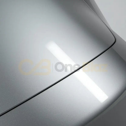 Caneta Reparadora de Riscos Automotivos — Remove Arranhões da Pintura do Carro
