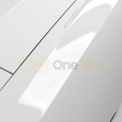 Caneta Reparadora de Riscos Automotivos — Remove Arranhões da Pintura do Carro