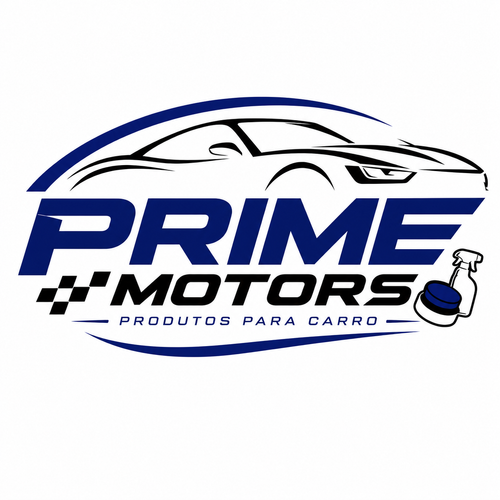 Prime Motors