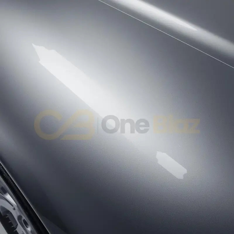 Caneta Reparadora de Riscos Automotivos — Remove Arranhões da Pintura do Carro