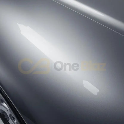 Caneta Reparadora de Riscos Automotivos — Remove Arranhões da Pintura do Carro