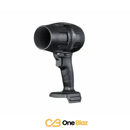 SECADOR AUTOMOTIVO- ONE BLAZ