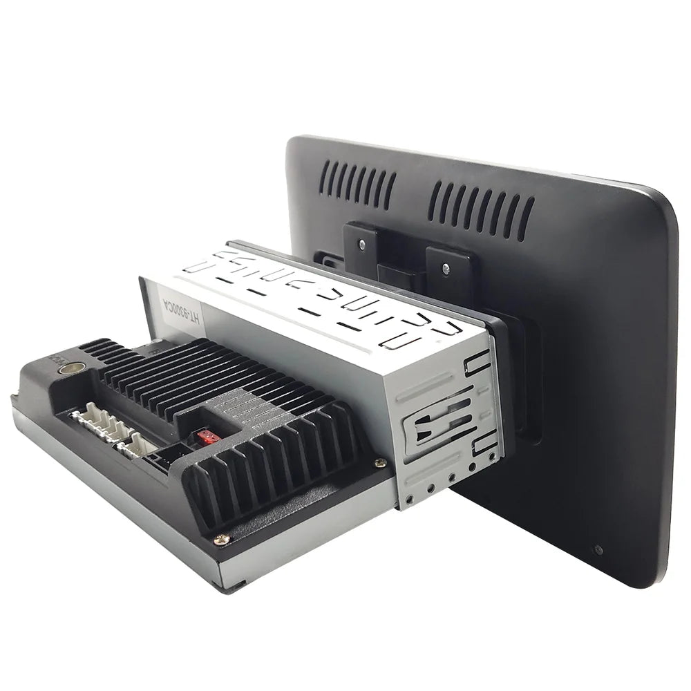Multimídia HT-9300CA - 60% de Desconto