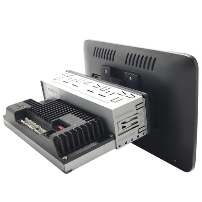 Multimídia HT-9300CA - 60% de Desconto