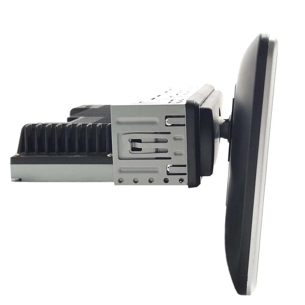 Multimídia HT-9300CA - 60% de Desconto