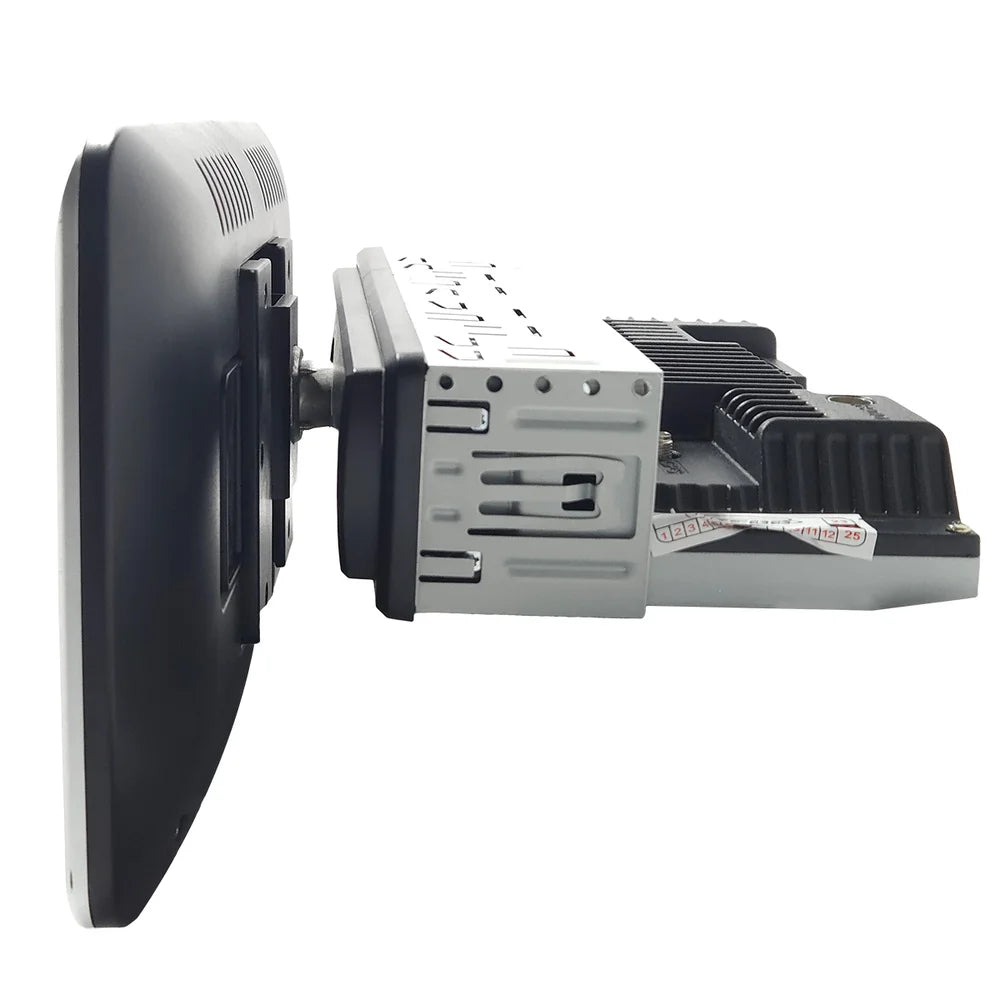 Multimídia HT-9300CA - 60% de Desconto