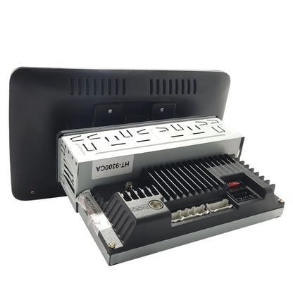 Multimídia HT-9300CA - 60% de Desconto