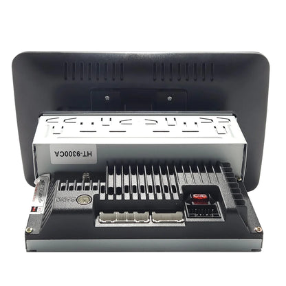 Multimídia HT-9300CA - 60% de Desconto