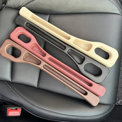 Organizador Entre Bancos Automotivo Anti Queda Porta Objetos Universal