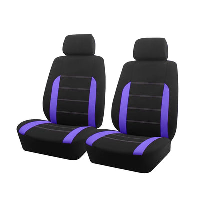 Capas para Bancos de Carro Universais – Proteção, Estilo e Conforto