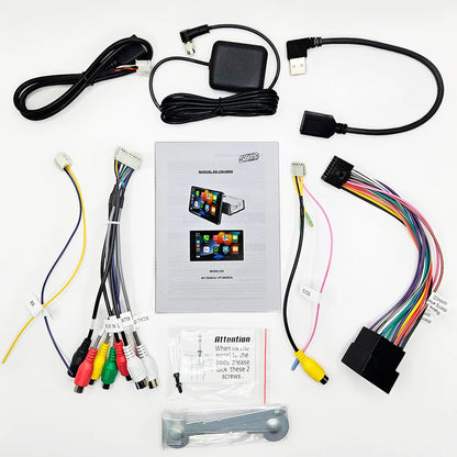 Multimídia HT-8025CA - 60% de Desconto
