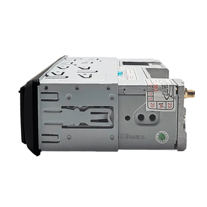 Multimídia HT-8025CA - 60% de Desconto