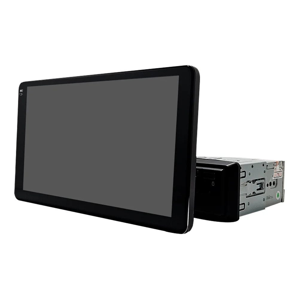 Multimídia HT-8025CA - 60% de Desconto