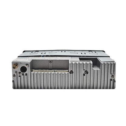 Multimídia HT-8025CA - 60% de Desconto