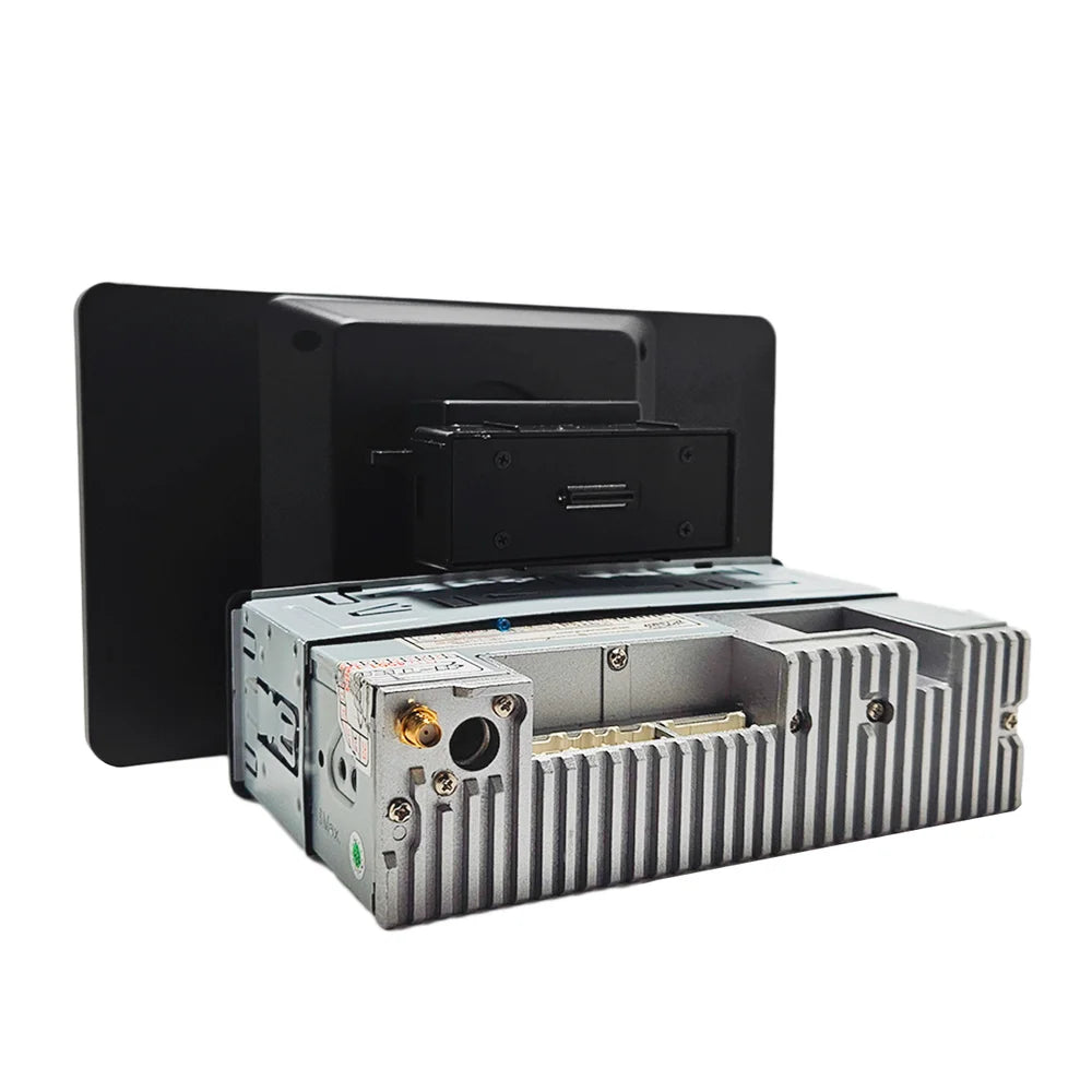 Multimídia HT-8025CA - 60% de Desconto
