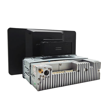 Multimídia HT-8025CA - 60% de Desconto