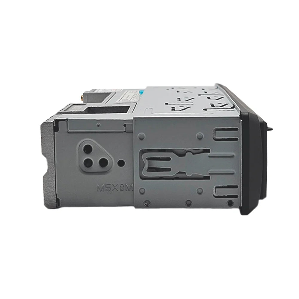 Multimídia HT-8025CA - 60% de Desconto