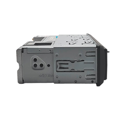Multimídia HT-8025CA - 60% de Desconto