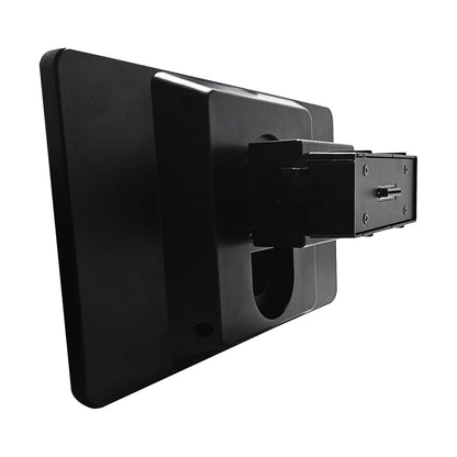 Multimídia HT-8025CA - 60% de Desconto